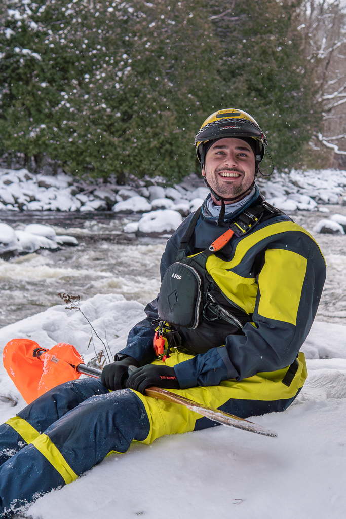 Evan Lefebvre (EvanLe5)